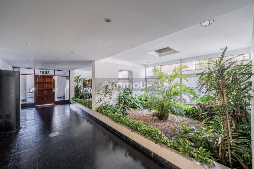 Departamento en Venta en Saavedra, Capital Federal