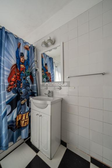 Departamento en Venta en Saavedra, Capital Federal