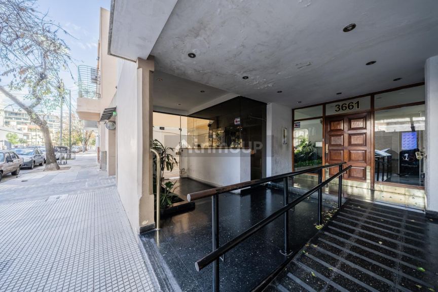 Departamento en Venta en Saavedra, Capital Federal