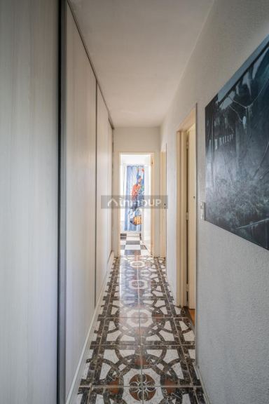 Departamento en Venta en Saavedra, Capital Federal