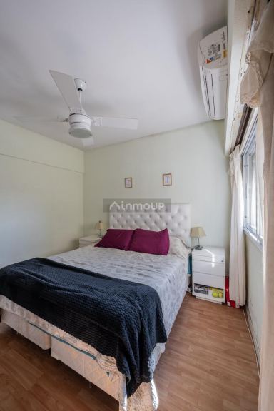 Departamento en Venta en Saavedra, Capital Federal