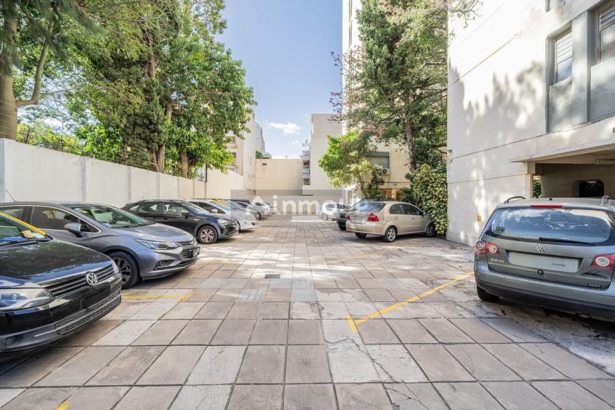 Departamento en Venta en Saavedra, Capital Federal