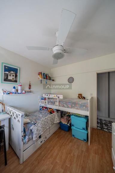 Departamento en Venta en Saavedra, Capital Federal
