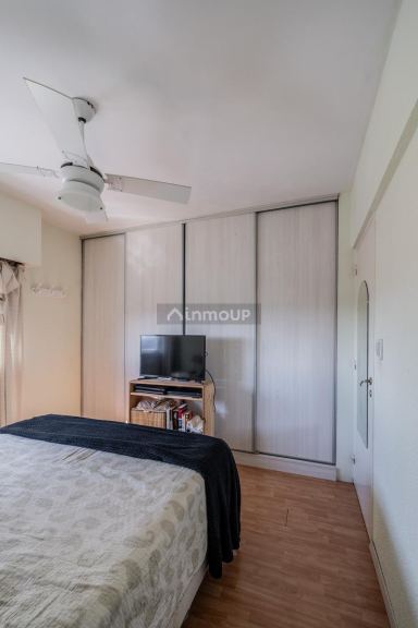 Departamento en Venta en Saavedra, Capital Federal