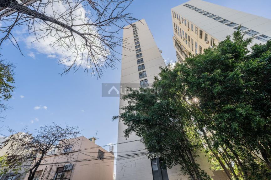 Departamento en Venta en Saavedra, Capital Federal