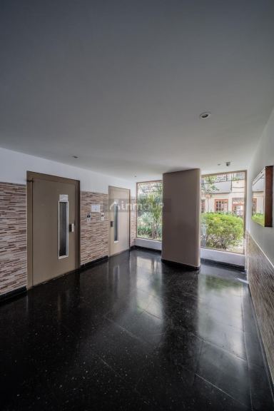 Departamento en Venta en Saavedra, Capital Federal