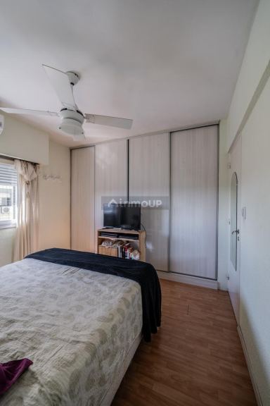 Departamento en Venta en Saavedra, Capital Federal