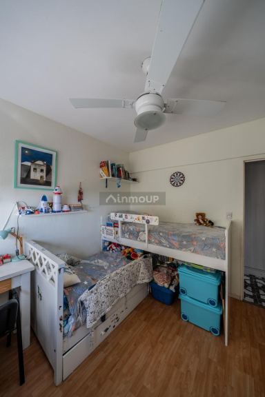 Departamento en Venta en Saavedra, Capital Federal