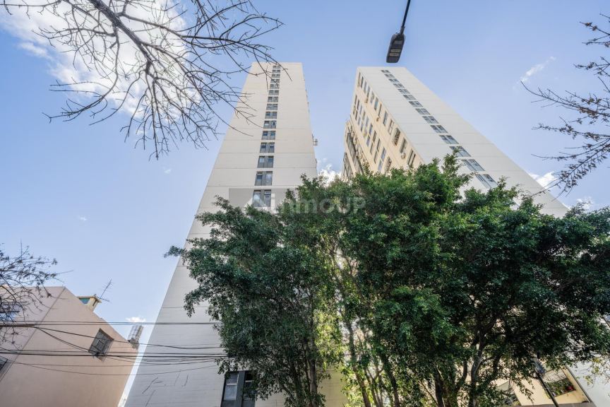 Departamento en Venta en Saavedra, Capital Federal