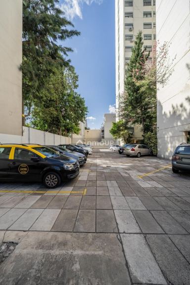 Departamento en Venta en Saavedra, Capital Federal