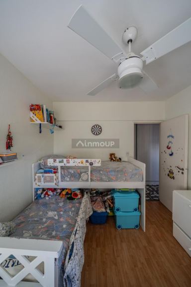 Departamento en Venta en Saavedra, Capital Federal