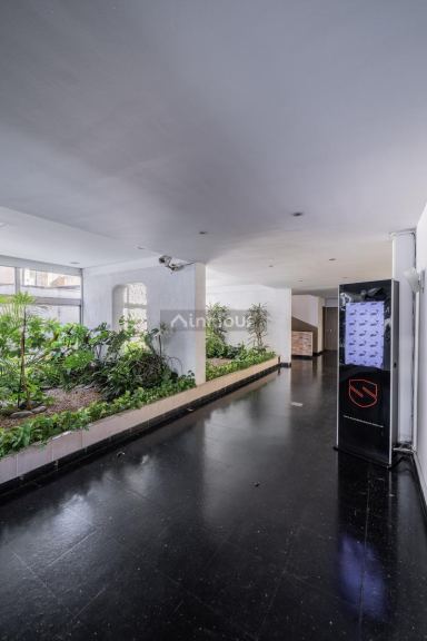 Departamento en Venta en Saavedra, Capital Federal