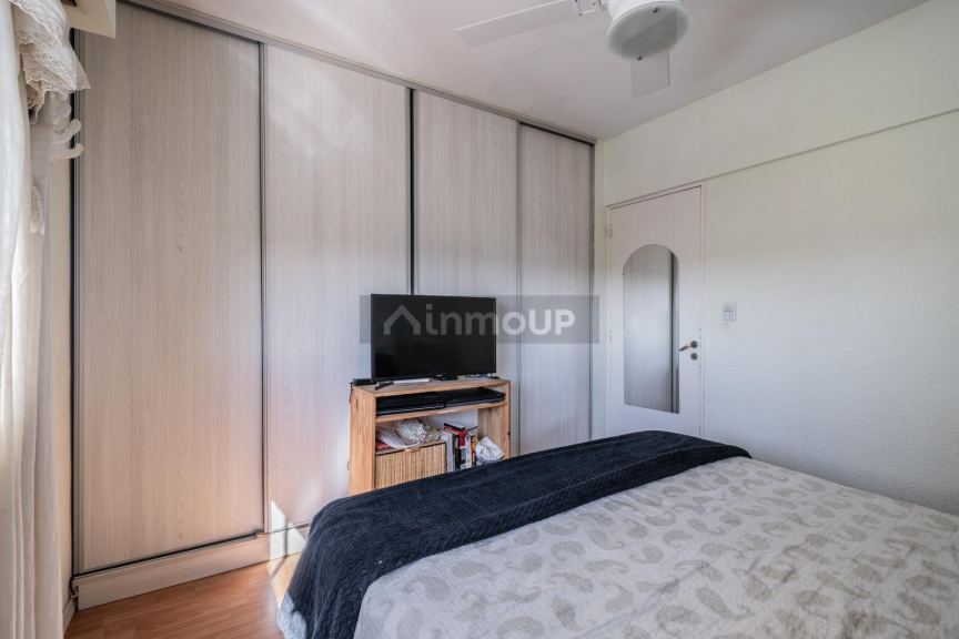 Departamento en Venta en Saavedra, Capital Federal