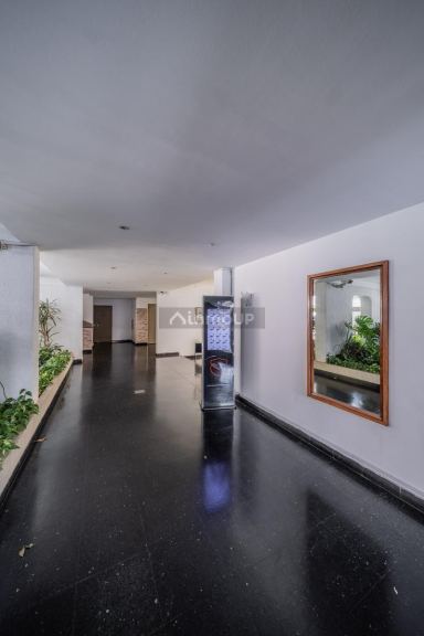 Departamento en Venta en Saavedra, Capital Federal