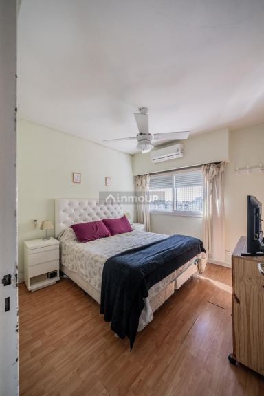 Departamento en Venta en Saavedra, Capital Federal