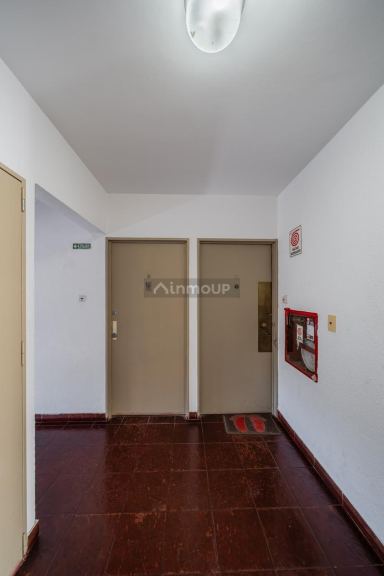 Departamento en Venta en Saavedra, Capital Federal
