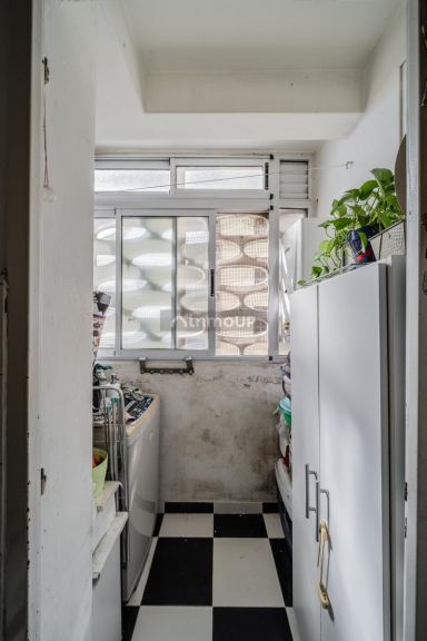 Departamento en Venta en Saavedra, Capital Federal