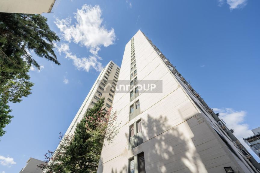Departamento en Venta en Saavedra, Capital Federal