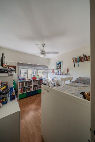 Departamento en Venta en Saavedra, Capital Federal