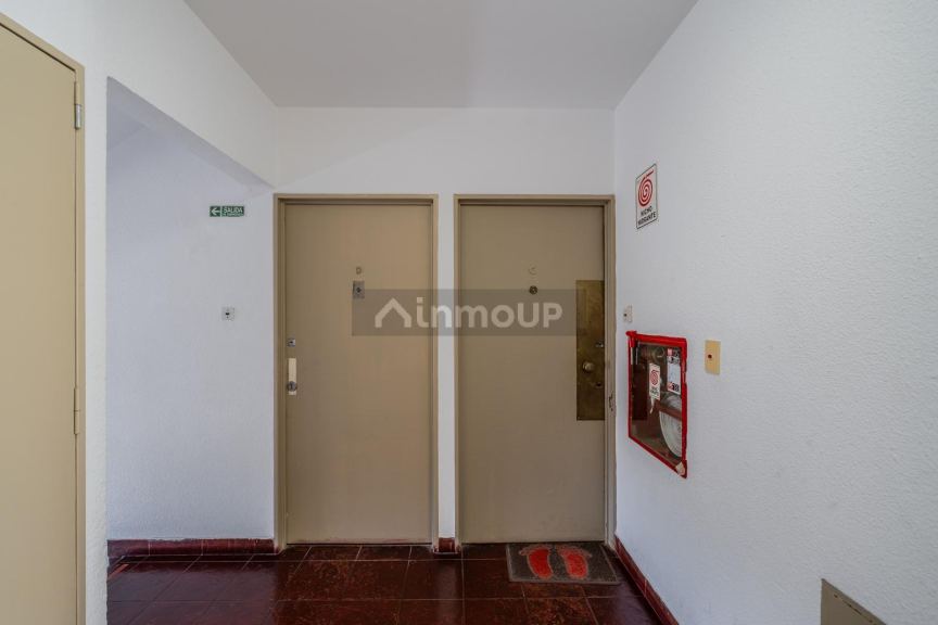 Departamento en Venta en Saavedra, Capital Federal