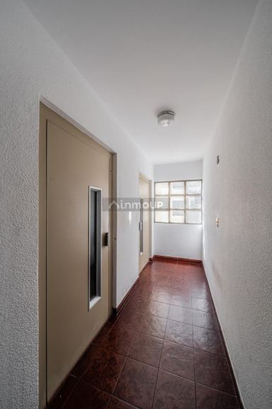 Departamento en Venta en Saavedra, Capital Federal