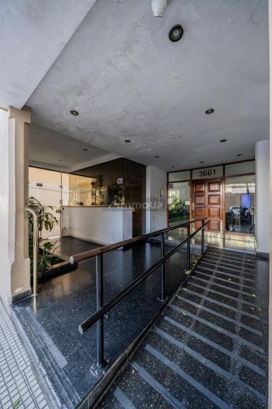 Departamento en Venta en Saavedra, Capital Federal