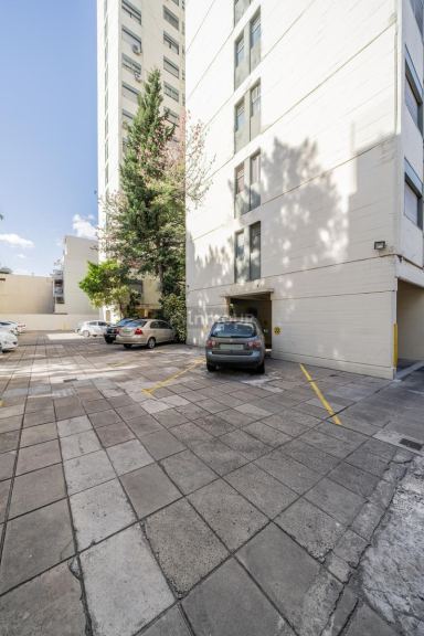 Departamento en Venta en Saavedra, Capital Federal