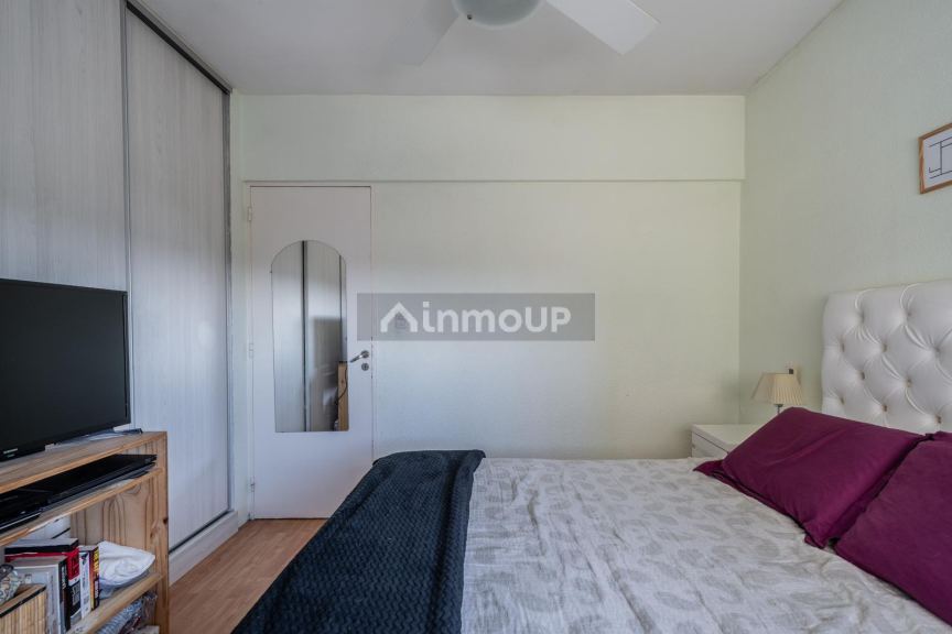 Departamento en Venta en Saavedra, Capital Federal