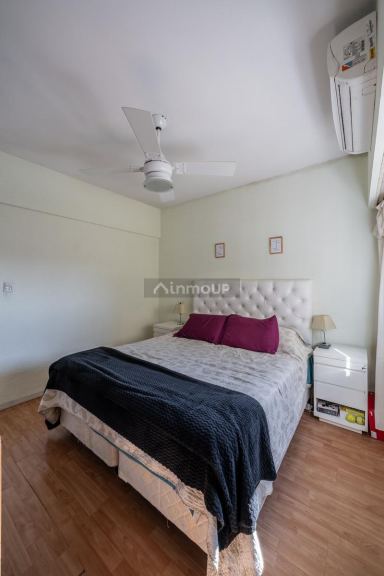 Departamento en Venta en Saavedra, Capital Federal
