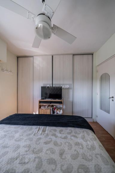 Departamento en Venta en Saavedra, Capital Federal