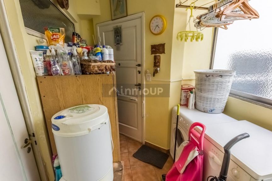 Departamento en Venta en Recoleta, Capital Federal
