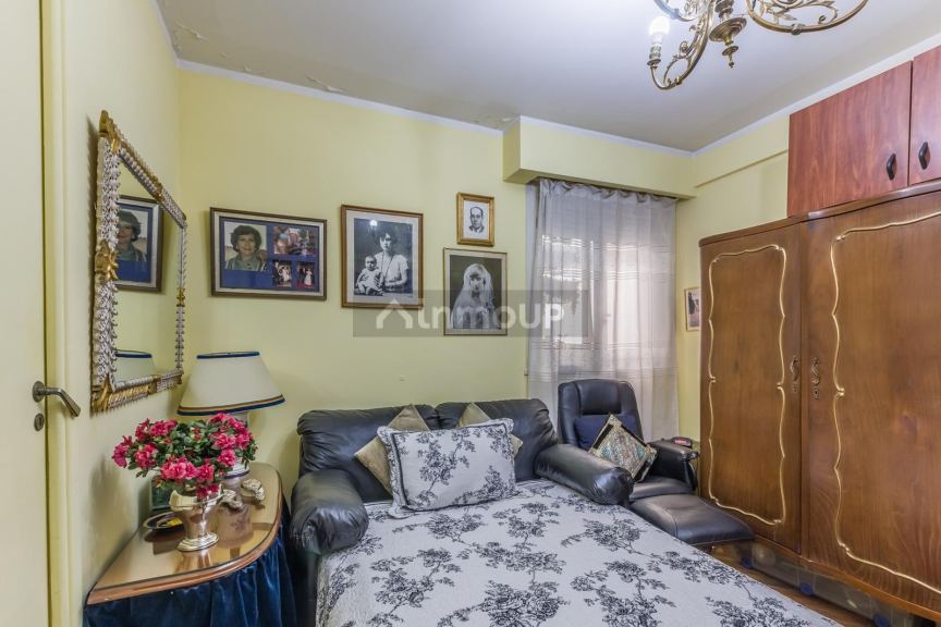 Departamento en Venta en Recoleta, Capital Federal