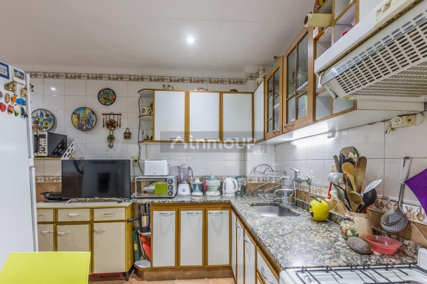 Departamento en Venta en Recoleta, Capital Federal