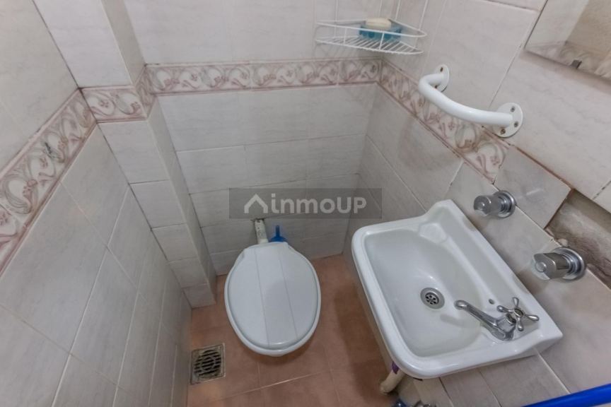 Departamento en Venta en Recoleta, Capital Federal