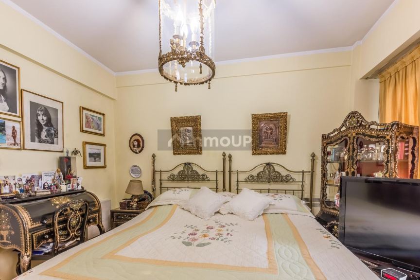 Departamento en Venta en Recoleta, Capital Federal