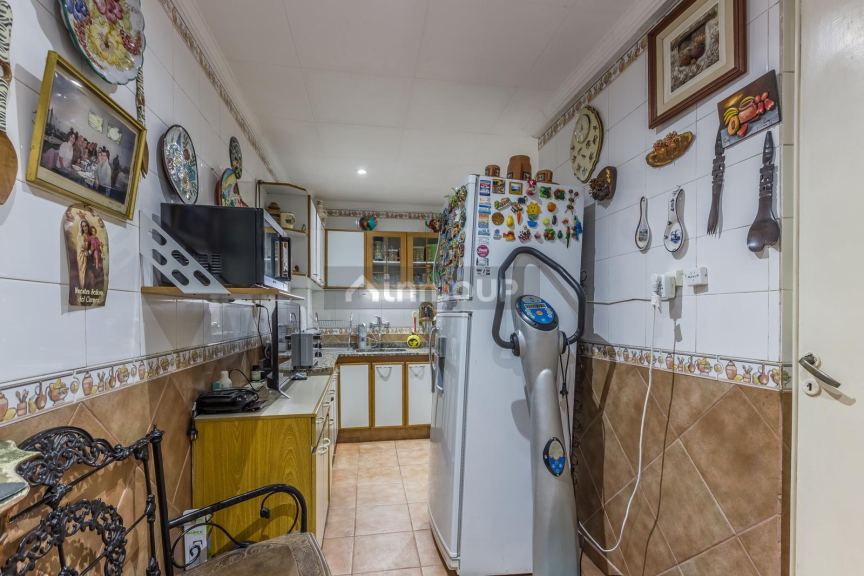 Departamento en Venta en Recoleta, Capital Federal