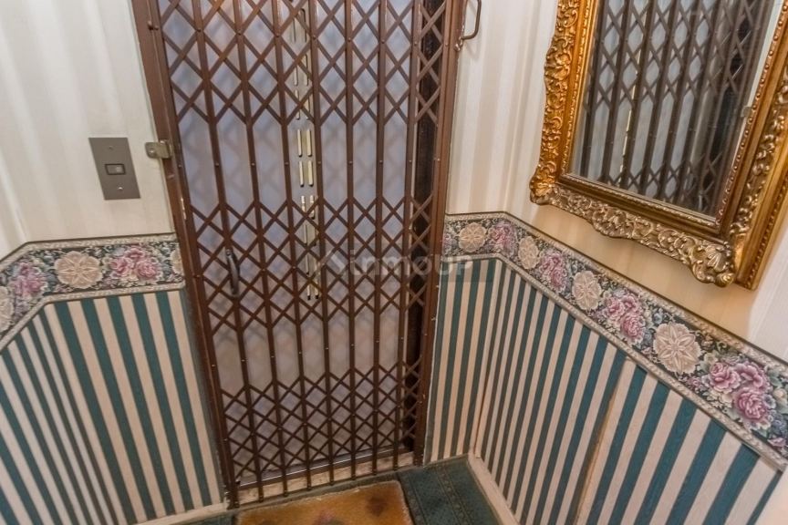 Departamento en Venta en Recoleta, Capital Federal
