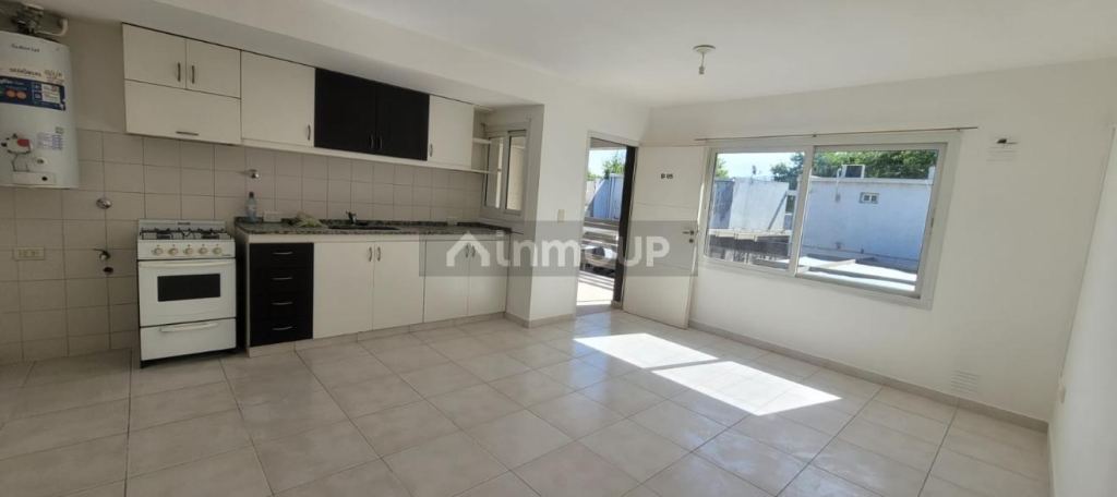 Departamento en Alquiler en Guaymallen, Mendoza