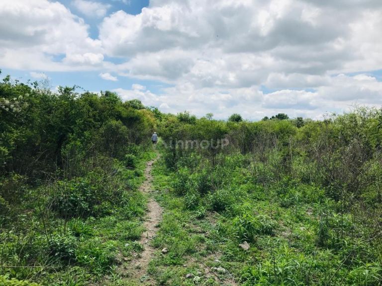 Loteo en Venta en Rosario de Lerma, Salta