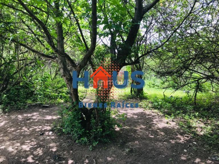 Loteo en Venta en Rosario de Lerma, Salta