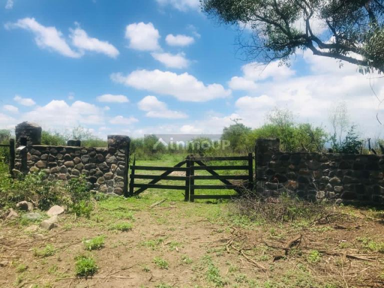 Loteo en Venta en Rosario de Lerma, Salta