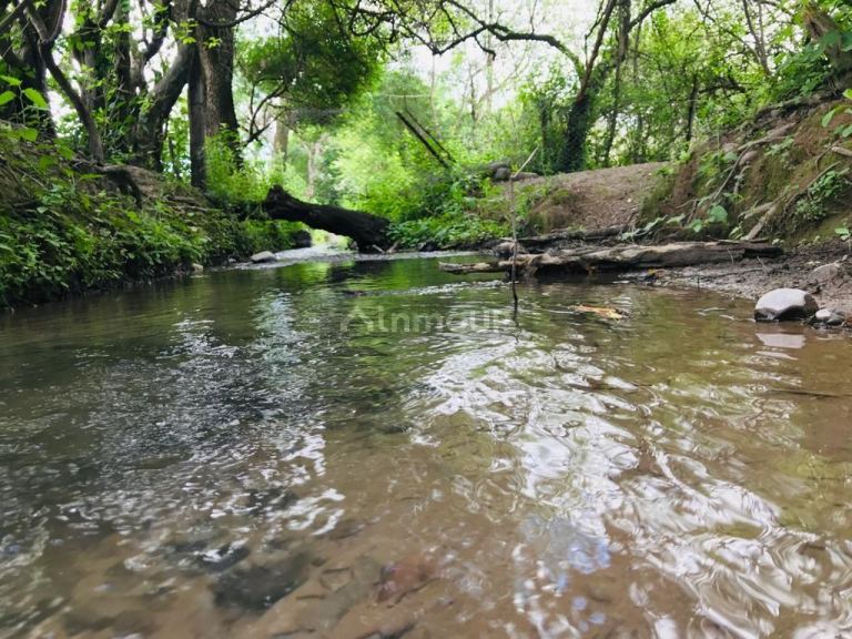 Loteo en Venta en Rosario de Lerma, Salta