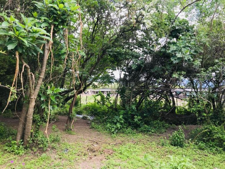 Loteo en Venta en Rosario de Lerma, Salta