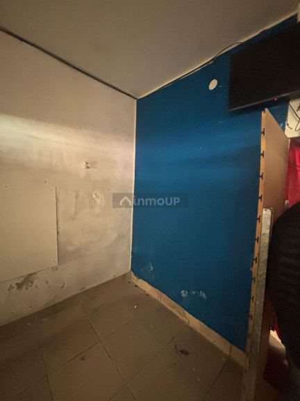 Local Comercial en Venta en Capital, Salta
