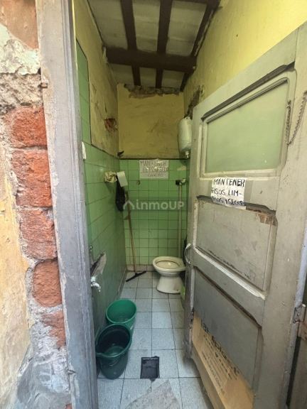 Local Comercial en Venta en Capital, Salta