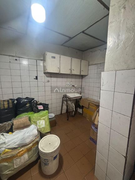 Local Comercial en Venta en Capital, Salta