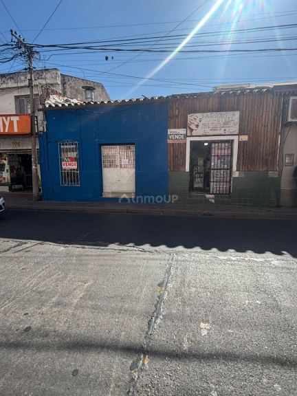 Local Comercial en Venta en Capital, Salta