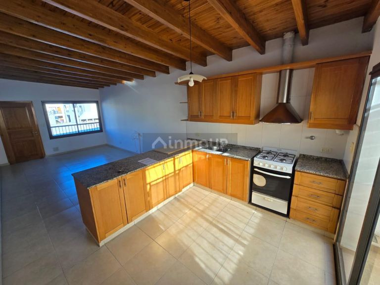 Departamento en Alquiler en Guaymallen, Mendoza