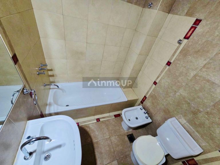 Departamento en Alquiler en Guaymallen, Mendoza