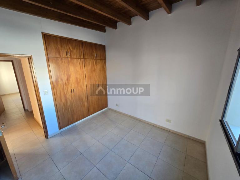Departamento en Alquiler en Guaymallen, Mendoza